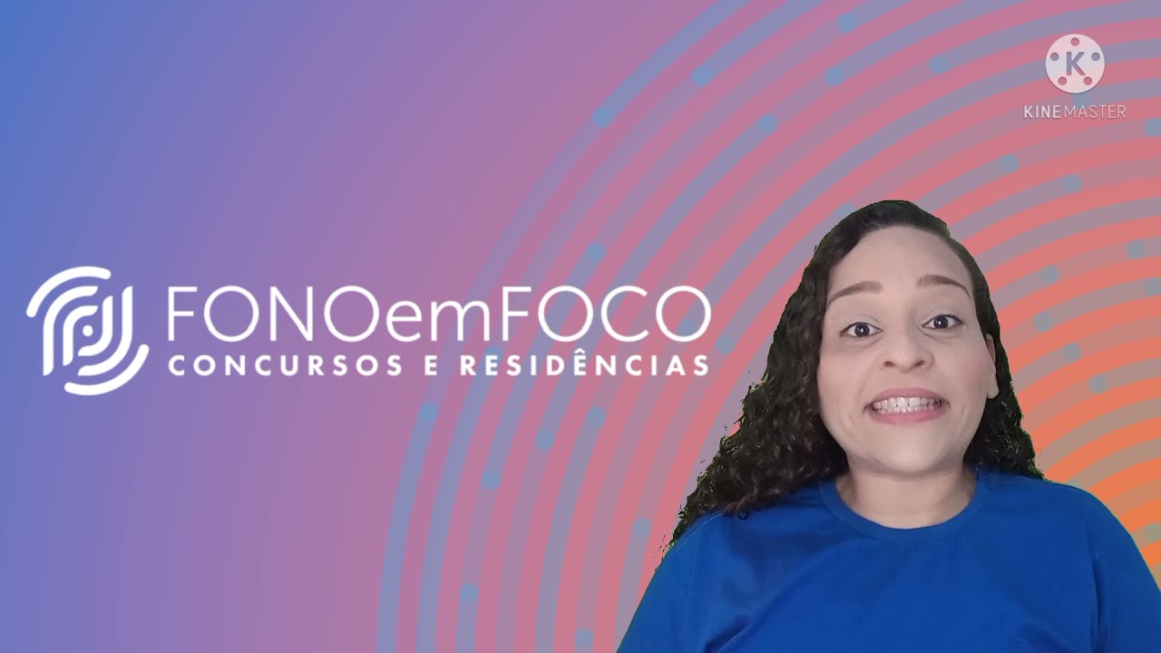 FUNSAUDE CE  EDITAL