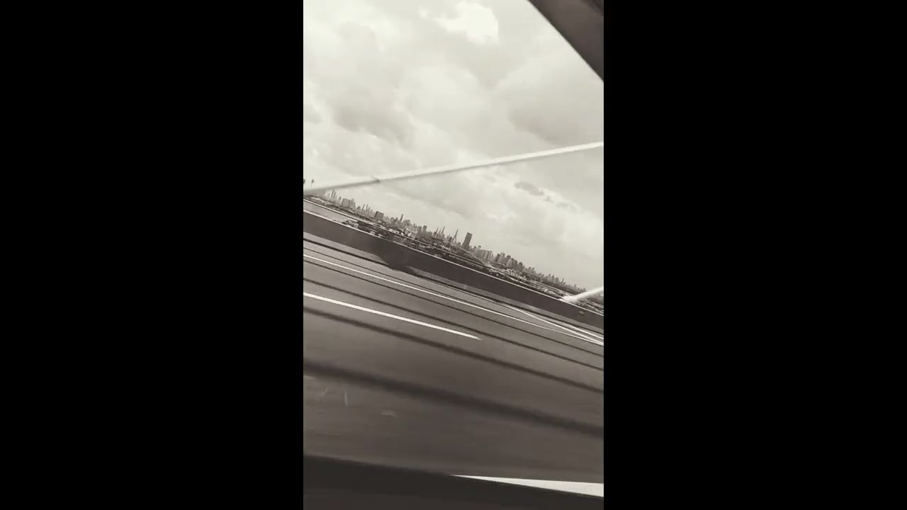 akidcalledb - เป็นฝน  (Prod. GAXILLIC)