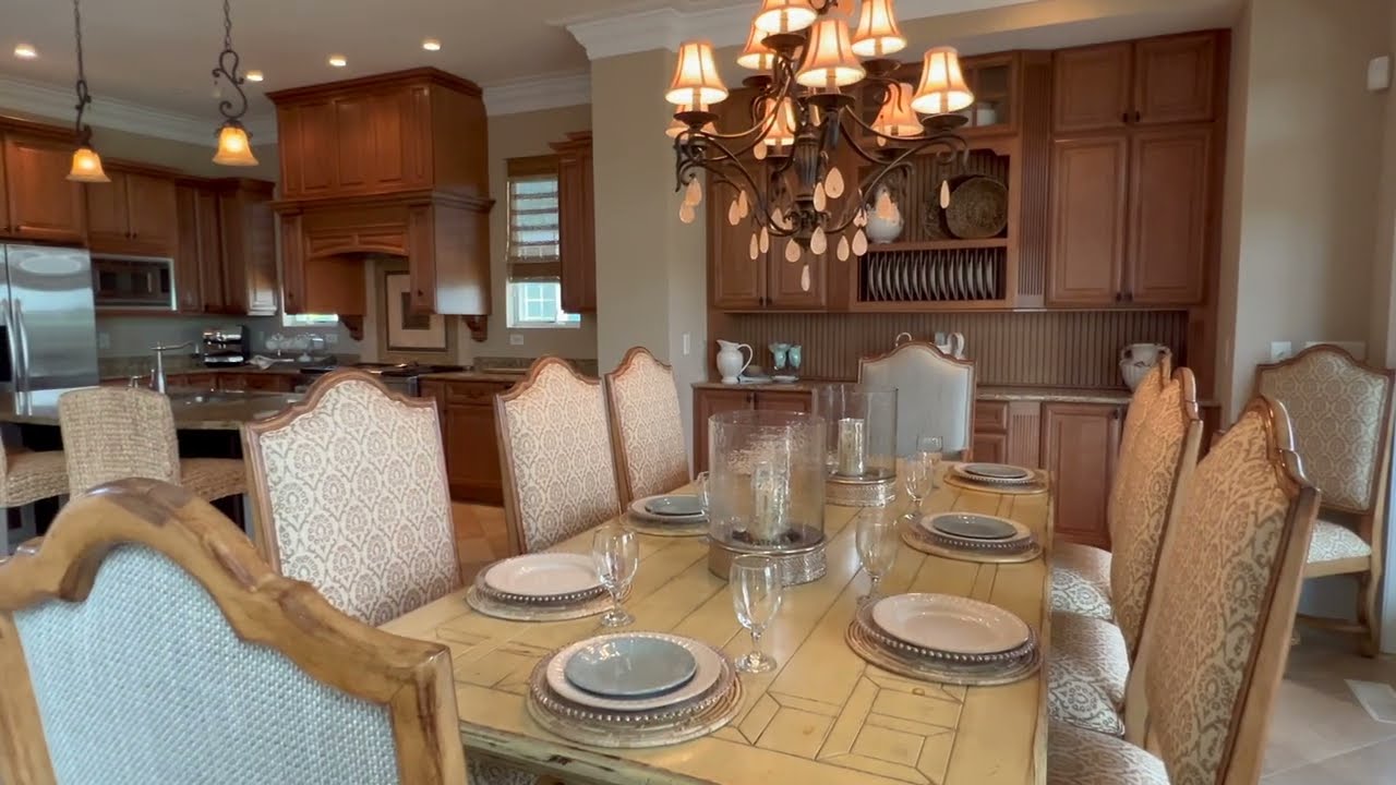 Featured Listing ✨ 33442 Marina Bay Circle, Millsboro DE 19966