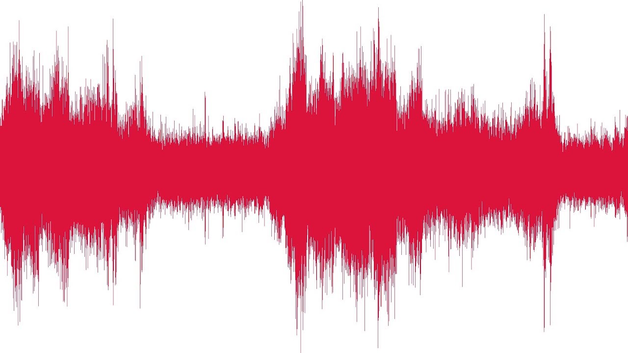 Bus Ride Singapore 01 | Sound Effect