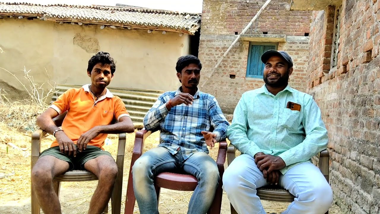 ১ লক্ষ্য ১৬ হাজার টাকা দিয়ে🌼আবার নতুন কাড়া কিনলেন🔥সাথে ১ নং ৫১ হাজার থাকছে প্রাইজ কি বলল শুনুন💢