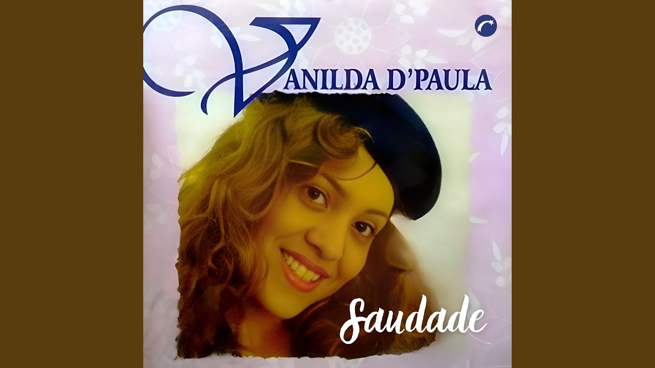 Coração Feliz