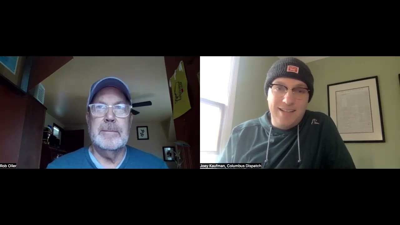 BuckeyeXtra football podcast: How to define Ohio State's 2025 season
