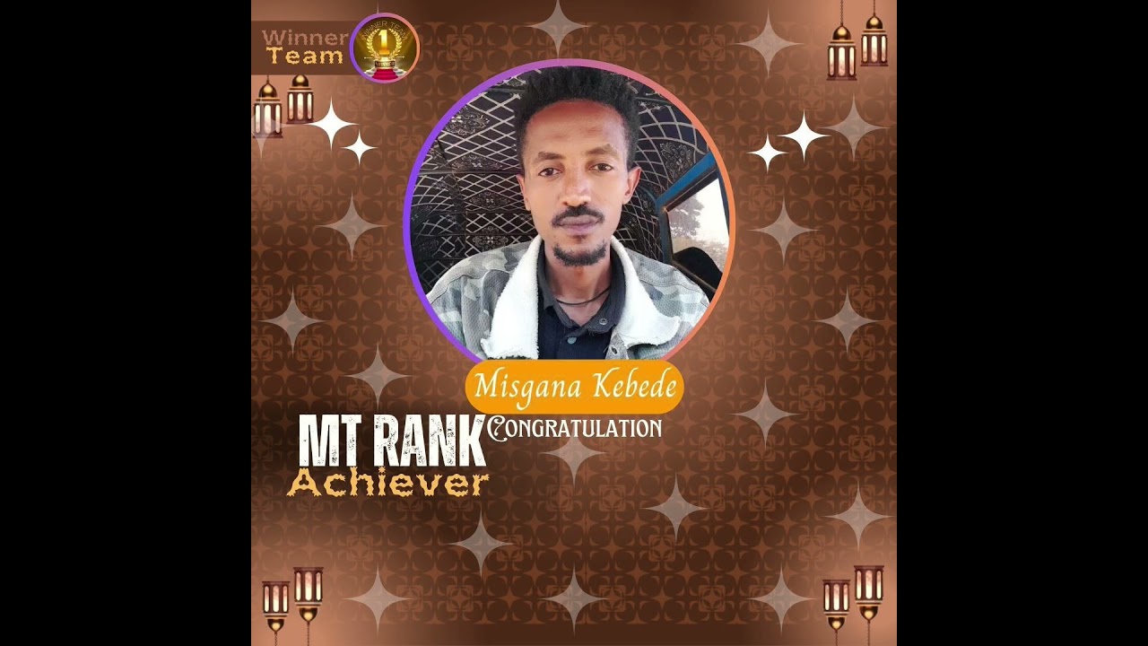 congratulations 🎊 congratulations 🎊  @HighlightReelSports