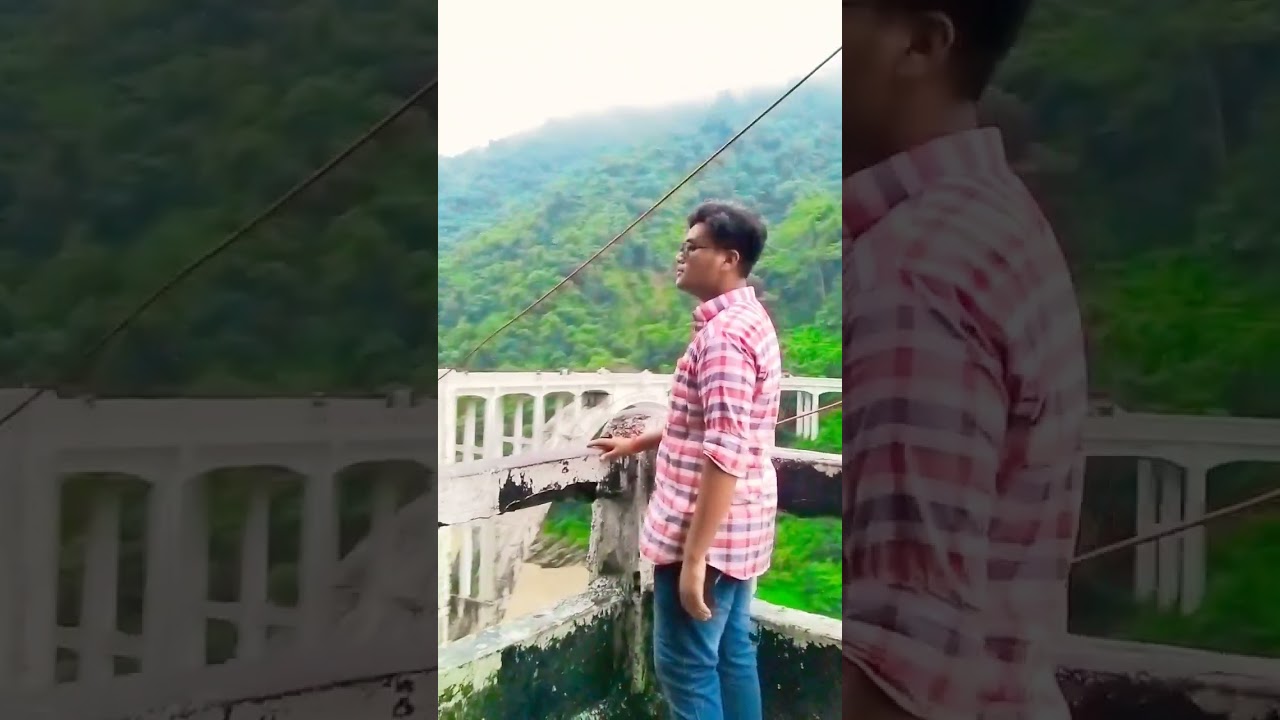 Short video 