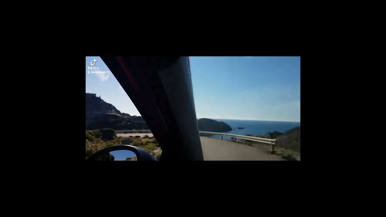Испания. Espa&ntilde;a. Cap de Creus. Жирона_Коста Брава 2021