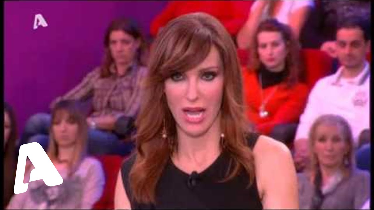 Πάμε Πακέτο 06/02/2014