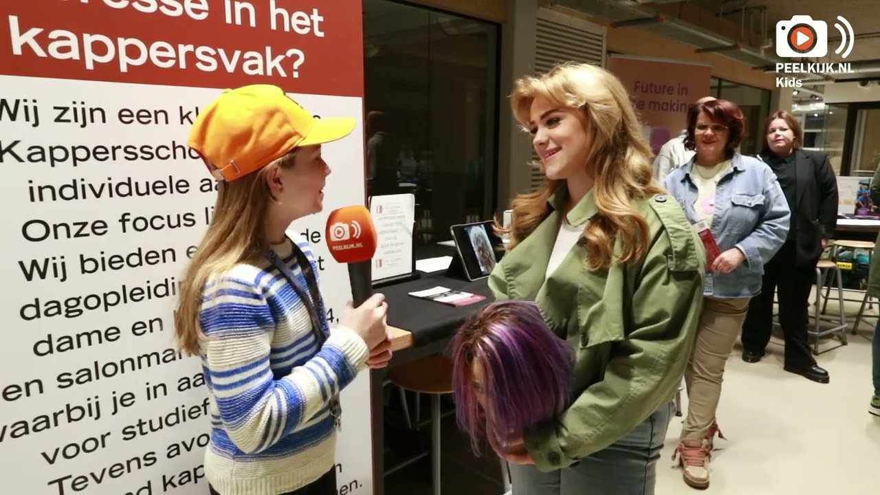 VAREND~1