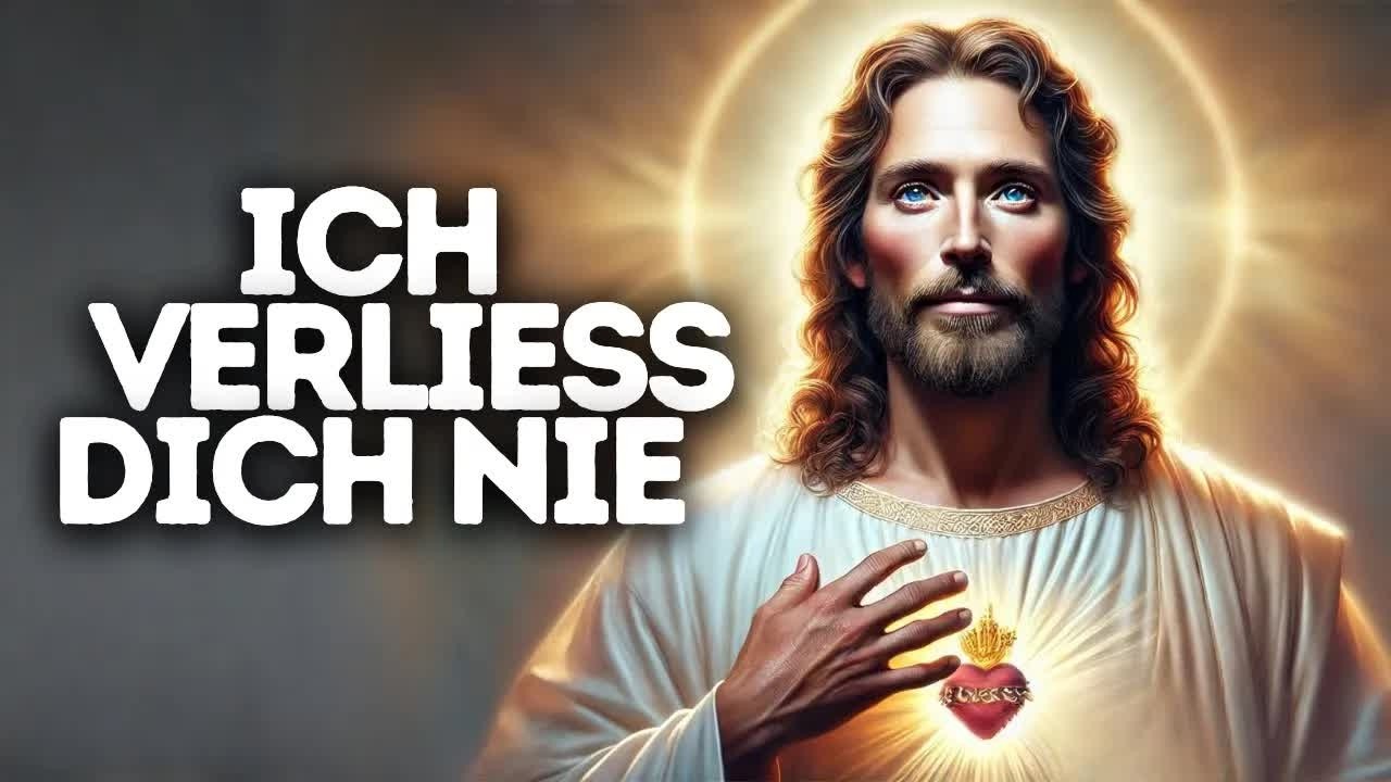 Ich Kenne Deinen Schmerz Ohne Worte ｜ Gottes Wort ｜ Tägliches Wort Gottes ｜ Gottes Wort