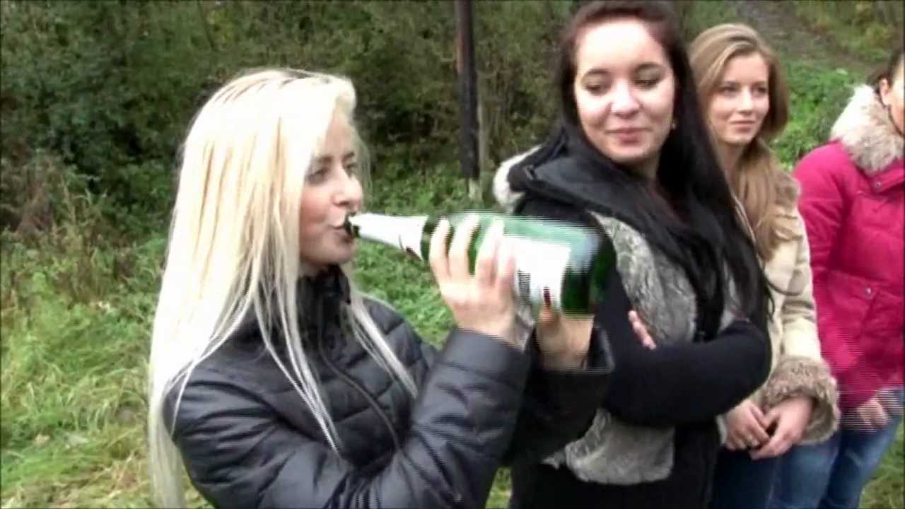 INTRO 4.C. GMH Trstená