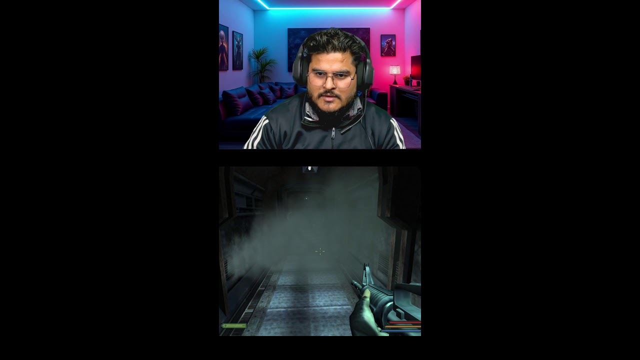 Far cry short live 😂 bhai ye kya tha | funny fails & action | r solanki #farcrylive #rsolanki