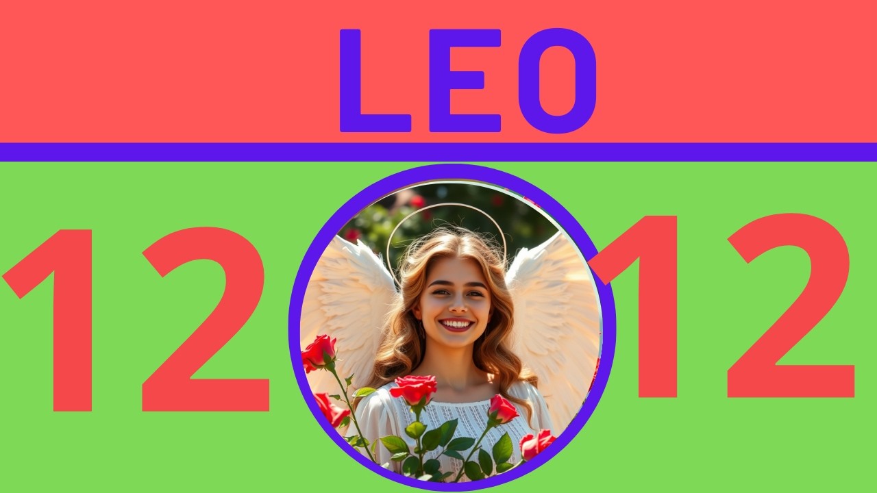 LEO HOY VIO UN MEDIUM POR TI‼️VAS A ENLOQUECER💙NI ÉL NI Nadie  ESPERAN ESCUCHAR 👂ESTO‼️🐵🙊🙉🙈‼️‼️