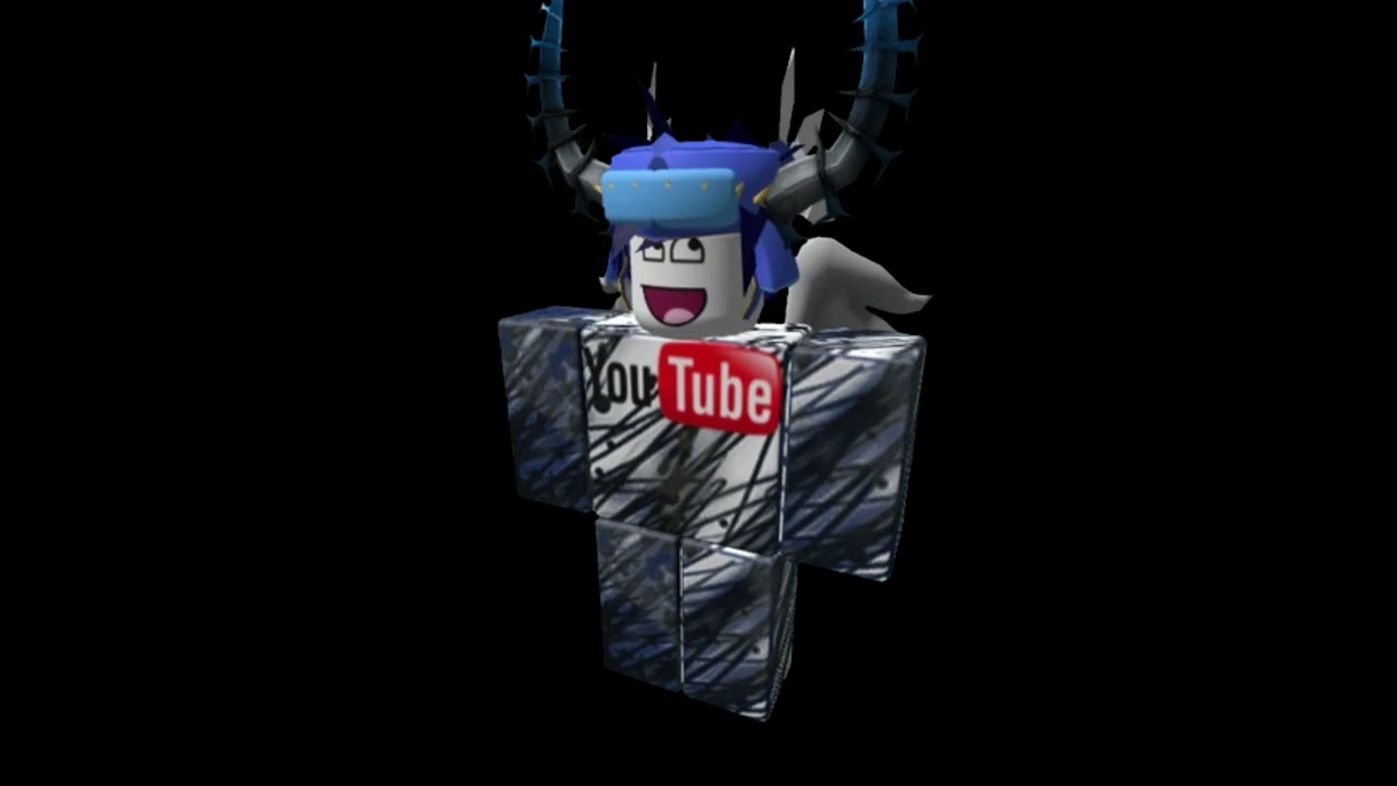 Kloud4k @Kloud4K 