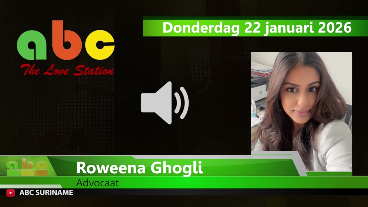 Advocaat zal beslag leggen op tegoeden van OWRO in kwestie 52 werknemers - ABC