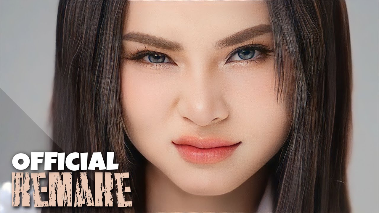 Ng&ocirc; Lan Hương - Y&ecirc;u đừng sợ đau (Remake 2023)