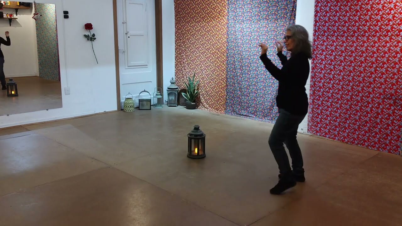Salam Aleykum | SIOMARA KRONBAUER