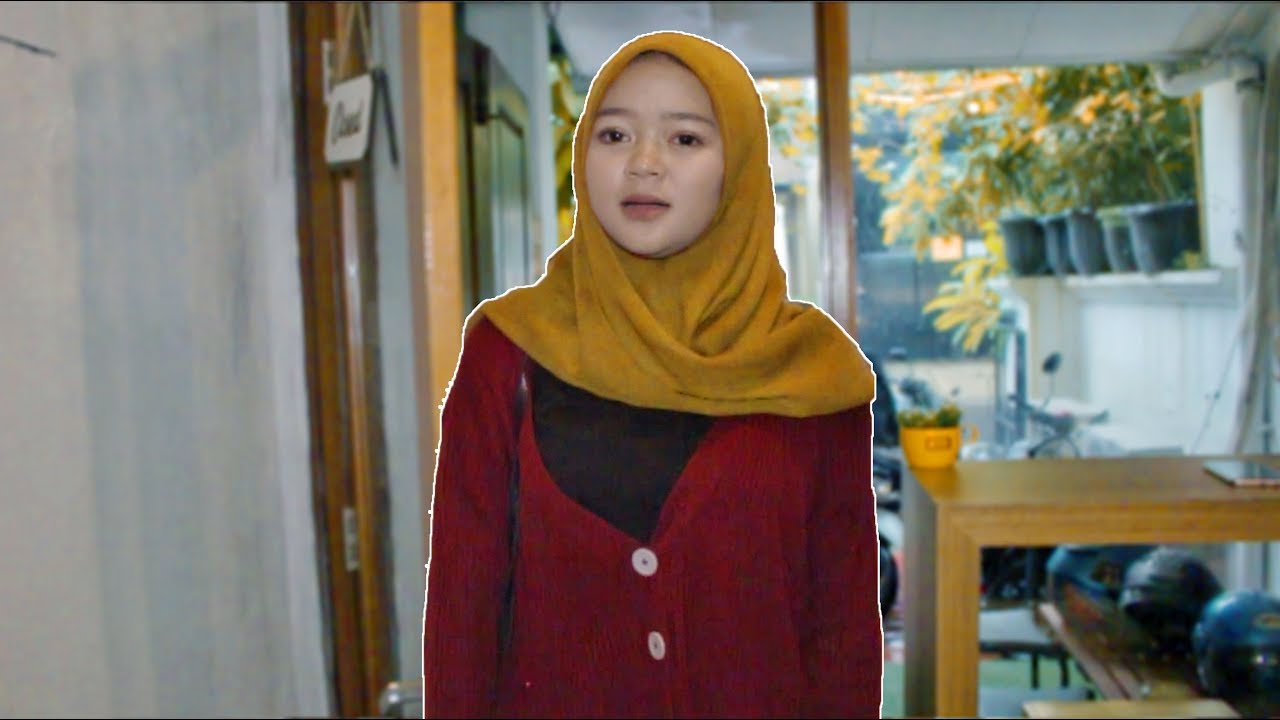 MOVE ON DARI MANTAN 3