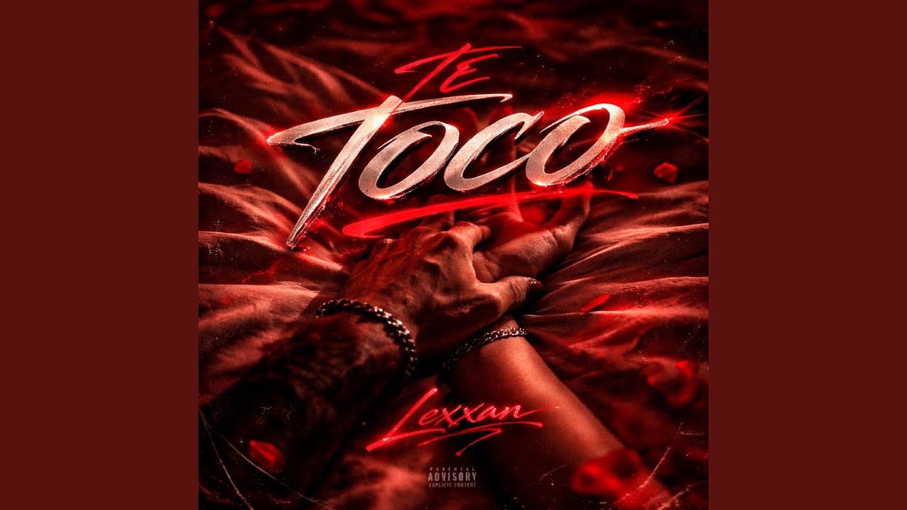 TE TOCO