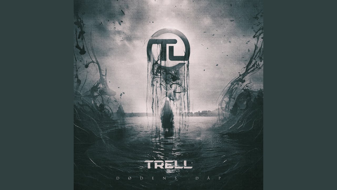 D&oslash;dens d&aring;p