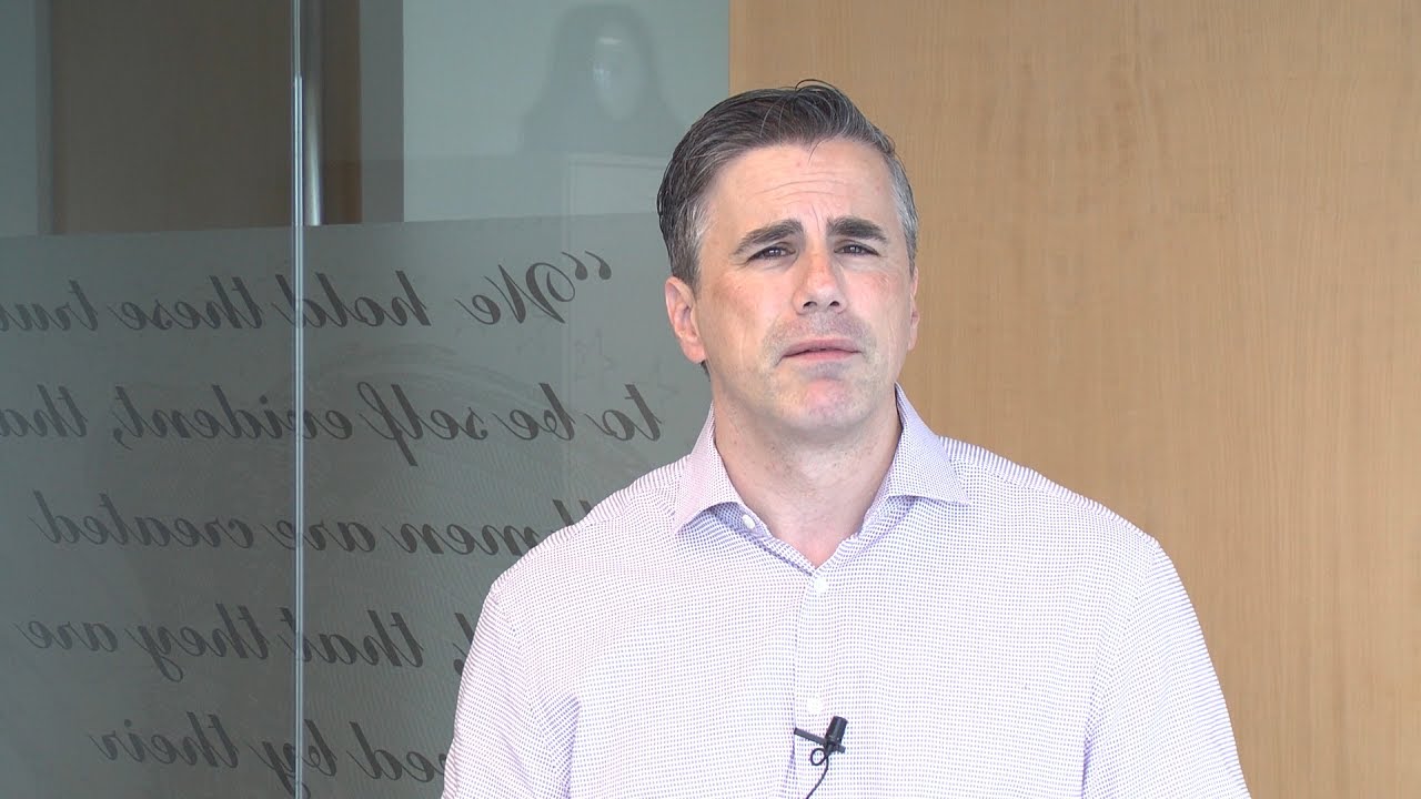 JW: New Hillary Clinton Email Mentions Blackberry Use &lsquo;Against the Advice of the Security Hawks&rsquo;