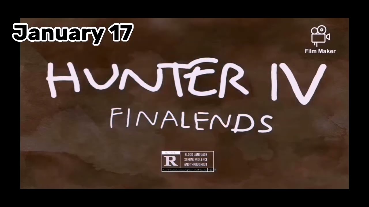 January 2027 TV Spot Logos 