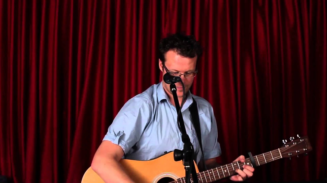 VoiceLive Touch 2 - Preset Showcase - TC-Helicon