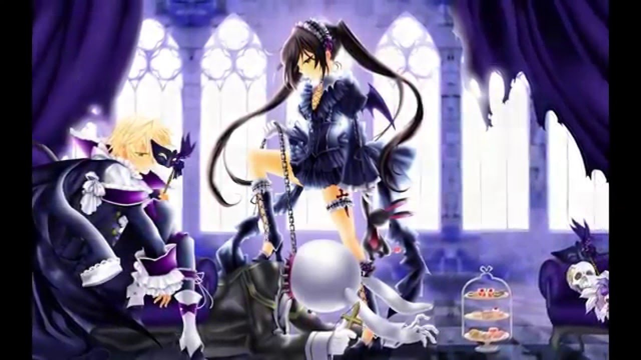Anime HQ 3
