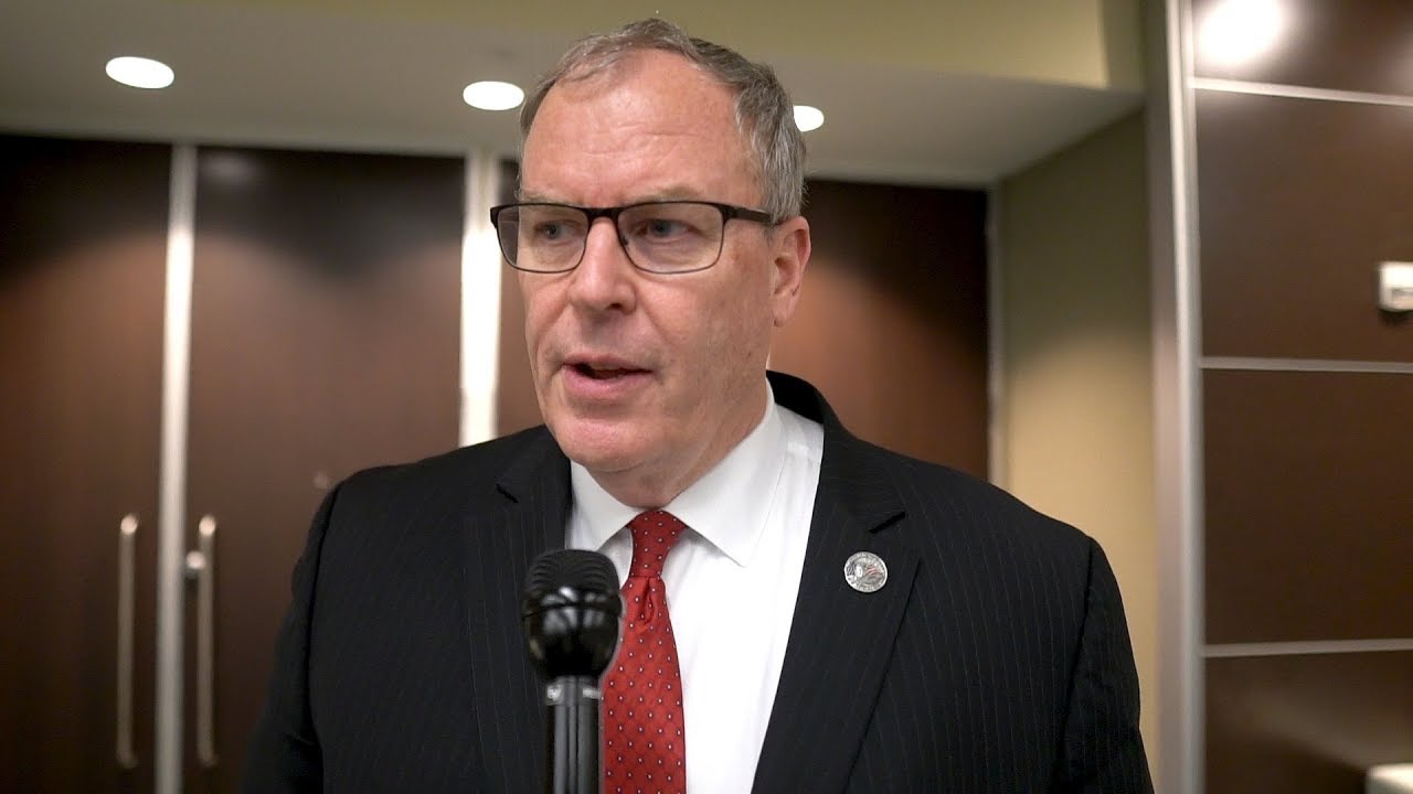 CNAS&rsquo; Work on China&rsquo;s Strategy to Offset US Military Advantages