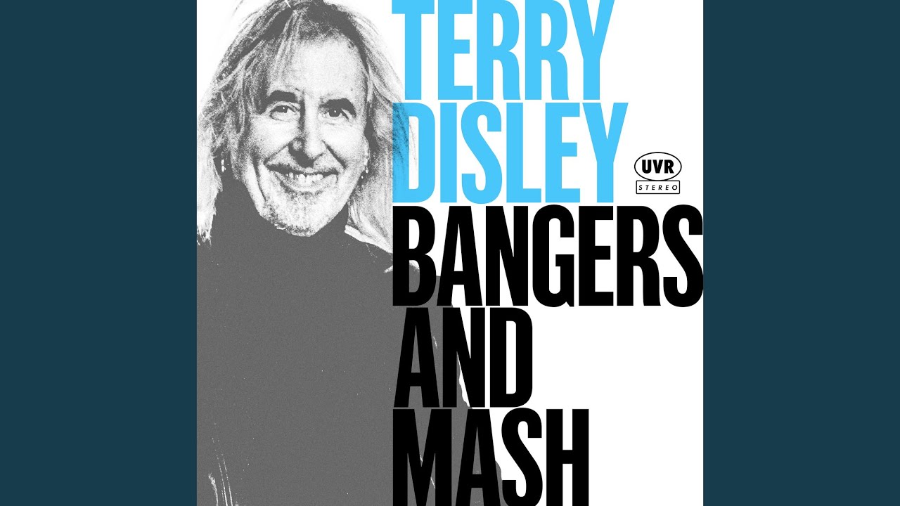 Bangers and Mash