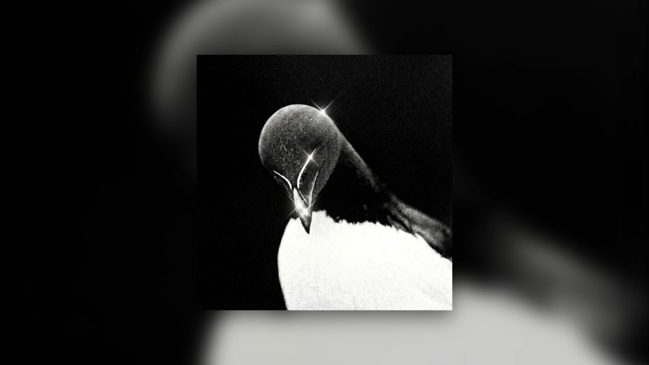 SRXPH - FEELS LIKE (Super Slowed)