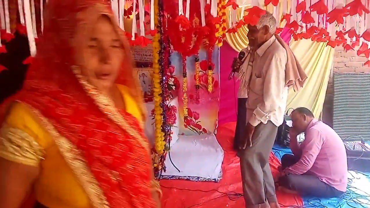 @NarayanHariBhaktiSagar #narayanharibhaktisagar 