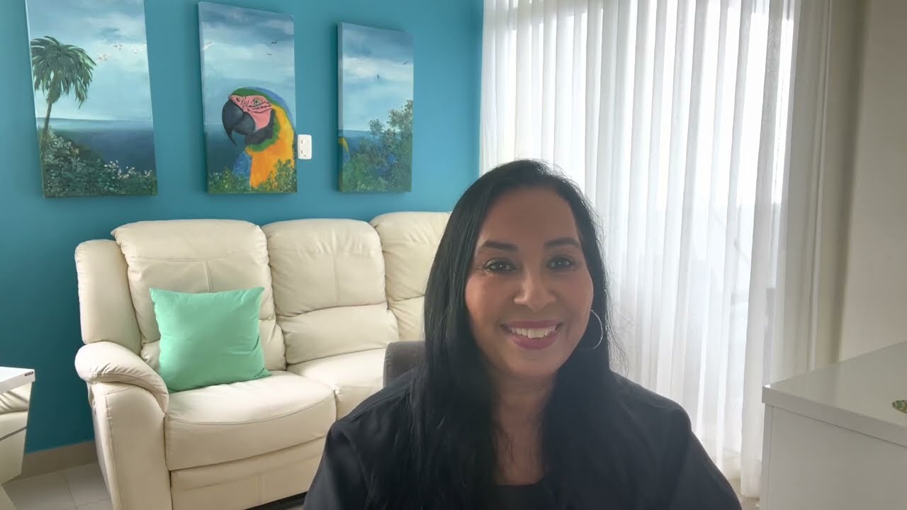 Is the Money I Earned During Our Marriage, Not Part Of The Community Property During Our Divorce?