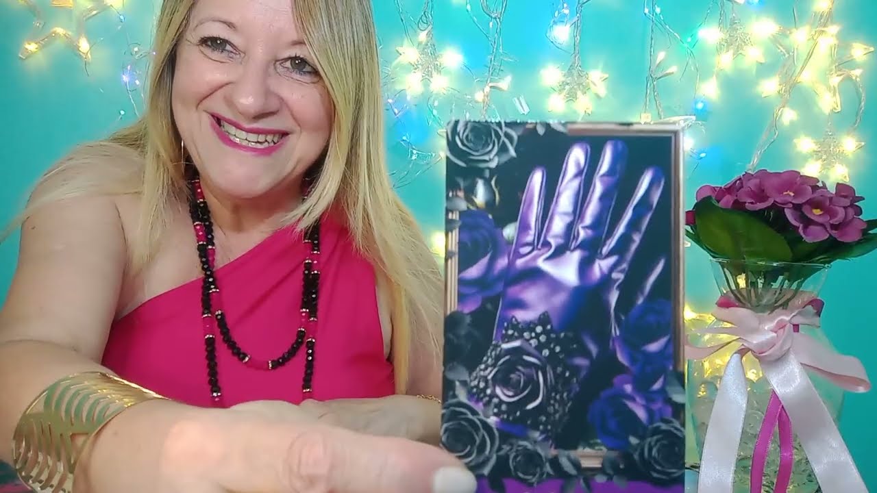 🐉☠️💣RIVAL: ESTÁ COMENDO O PÃO QUE O DIABO AMASSOU#rival#maria#exu#cartas#signos#vidente#tarotcards 