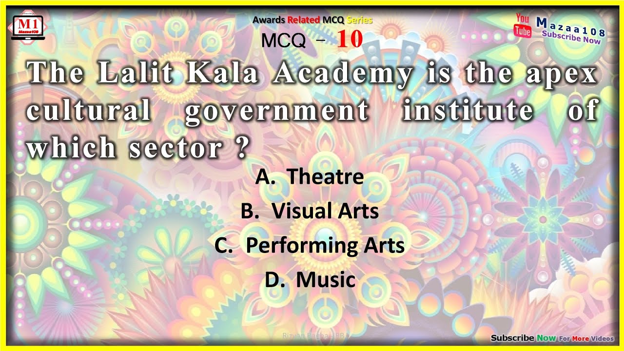 Name the first actor to win the Oscar Awards , mazaa 108 ,