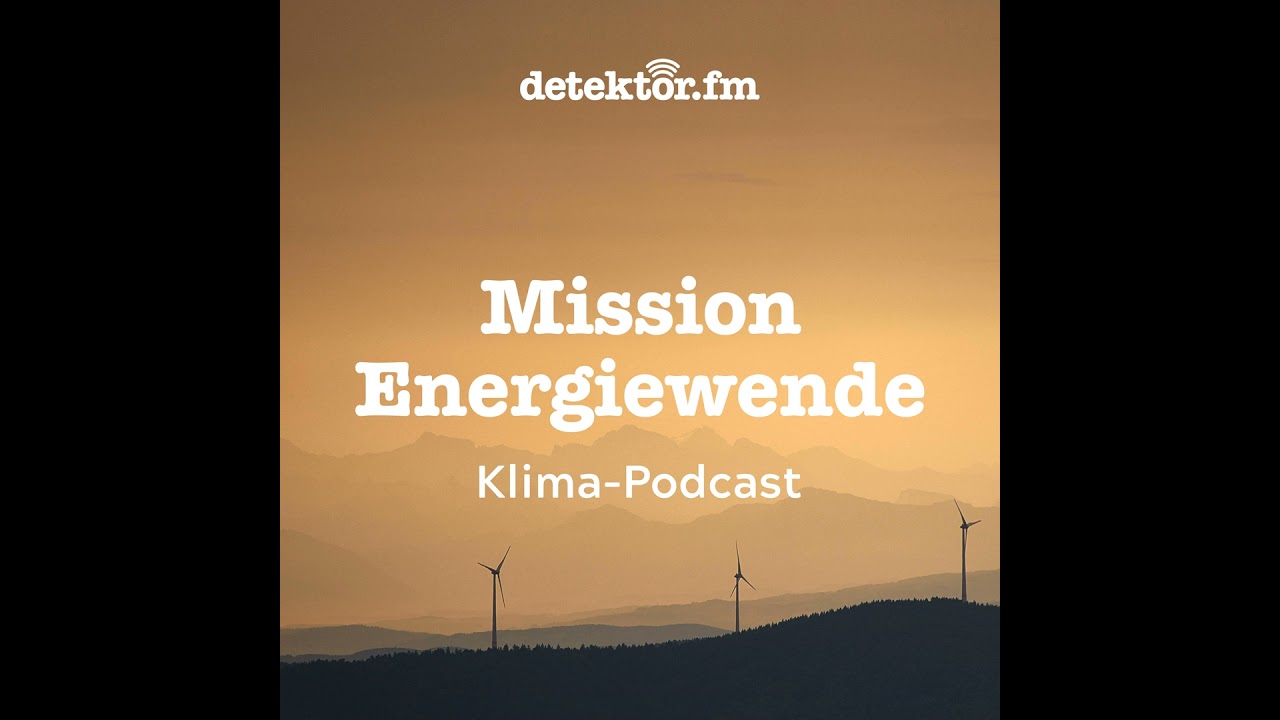 Klimawandel und bewaffnete Konflikte