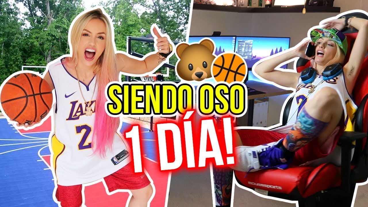 24 HORAS SIENDO MI NOVIO!! 😱 OMG!!🙈 | Katie Angel
