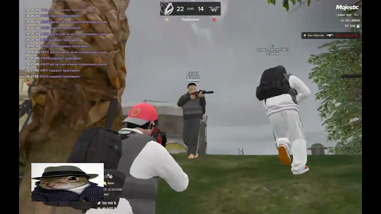 назар шишка | тушёные перчатки