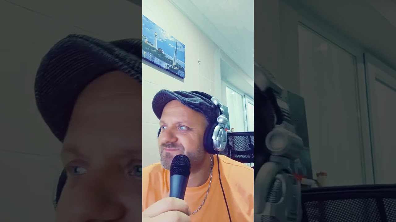 Tık tok damar yenii fatih ince 