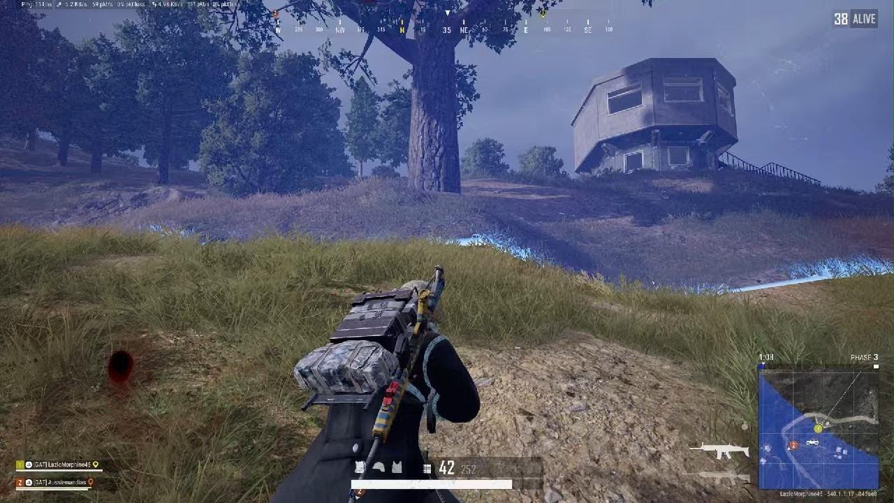 PUBG: BATTLEGROUNDS_20260224220258