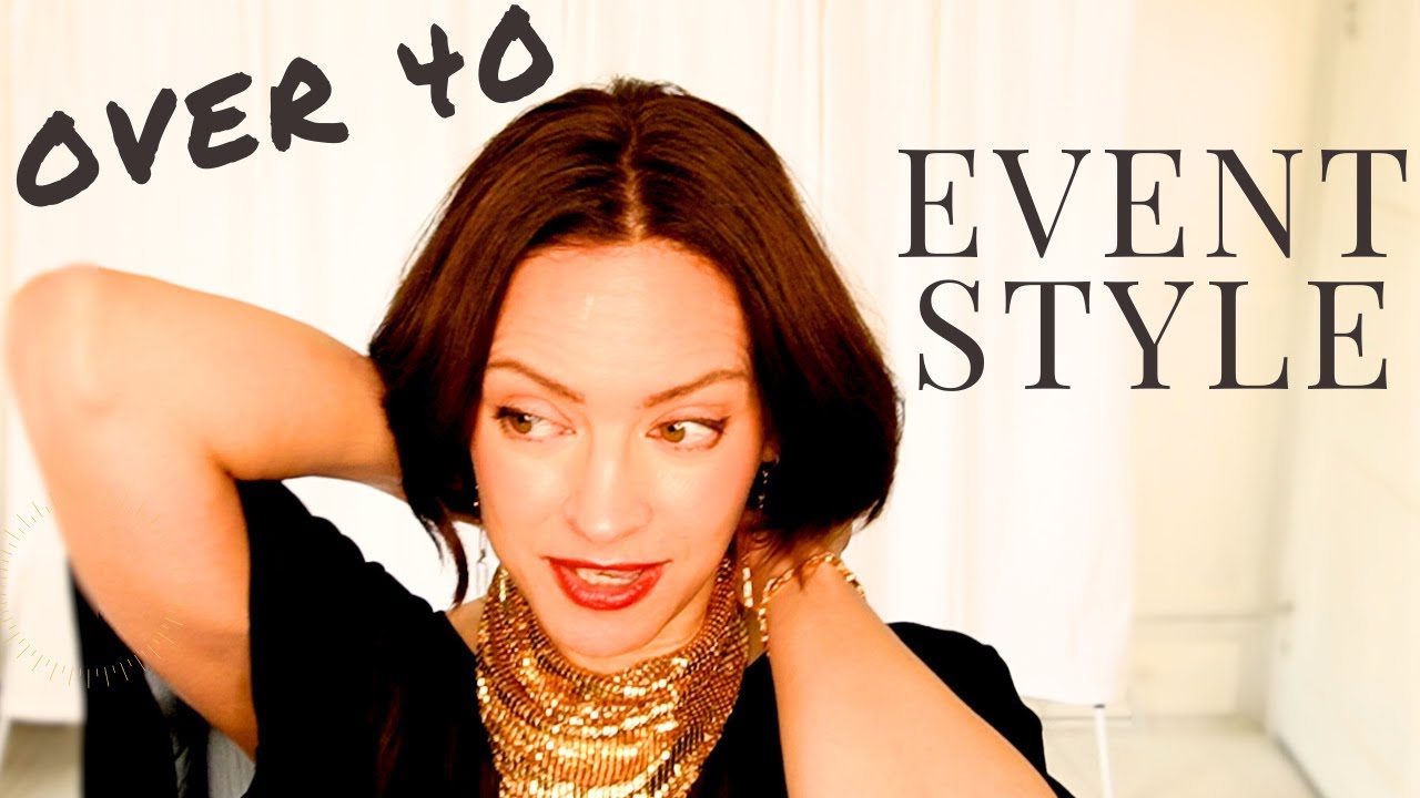 Summer event outfit ideas | Creative Fun Style