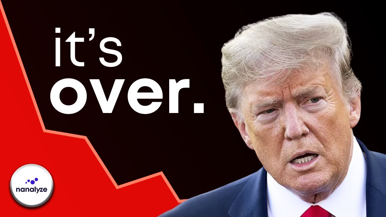 The INSANE Truth: The USA Will NEVER Default