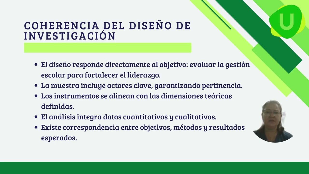 2a expo Evaluación institucional