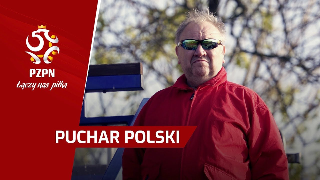Puchar w Polsce #3: Starogard Gdański. Szlakiem „Kazika”.