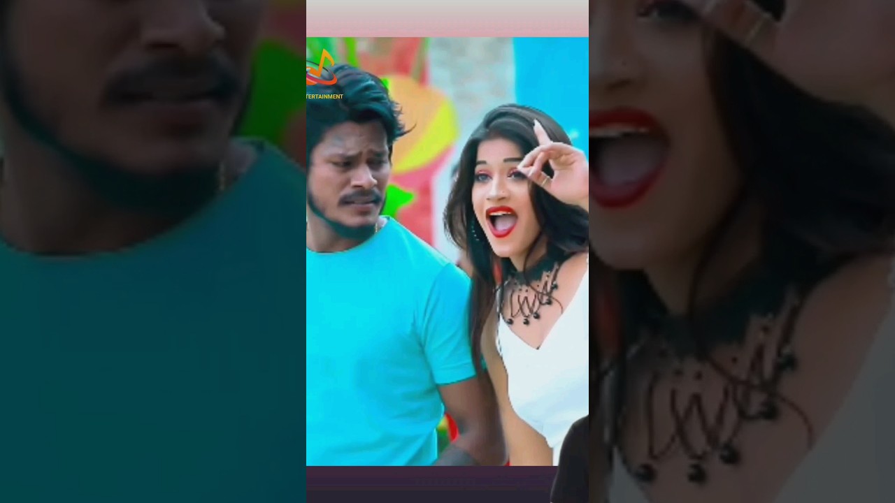 #Video | #Shilpi Raj सुपरहिट गाना | अहीरान | #Rohit Ranjan Yadav | #Bhojpuri #viral #ytshorts #stage