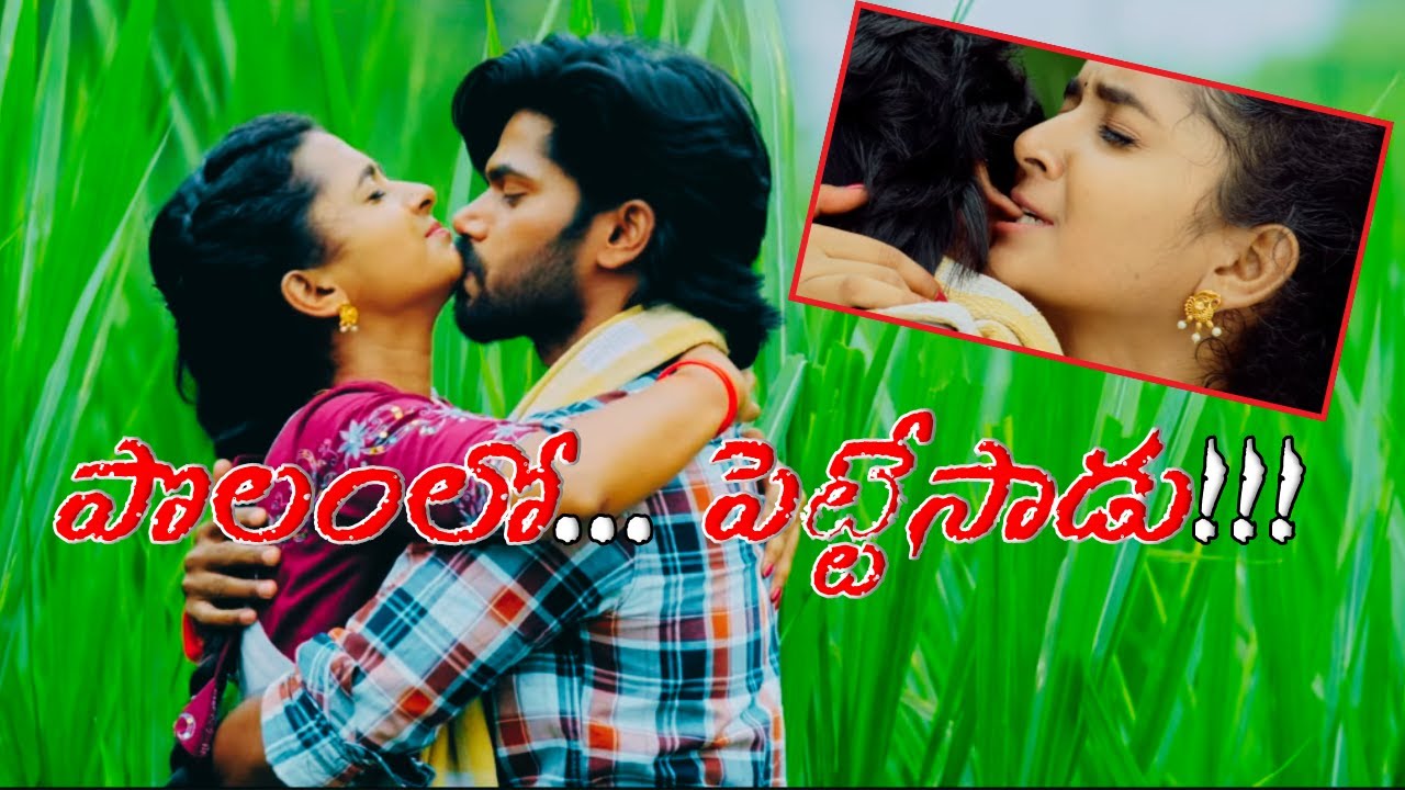 SUPER Scene From MANA KUTUMBAM Movie | Latest Telugu Full Movies 2026 #telugumovie