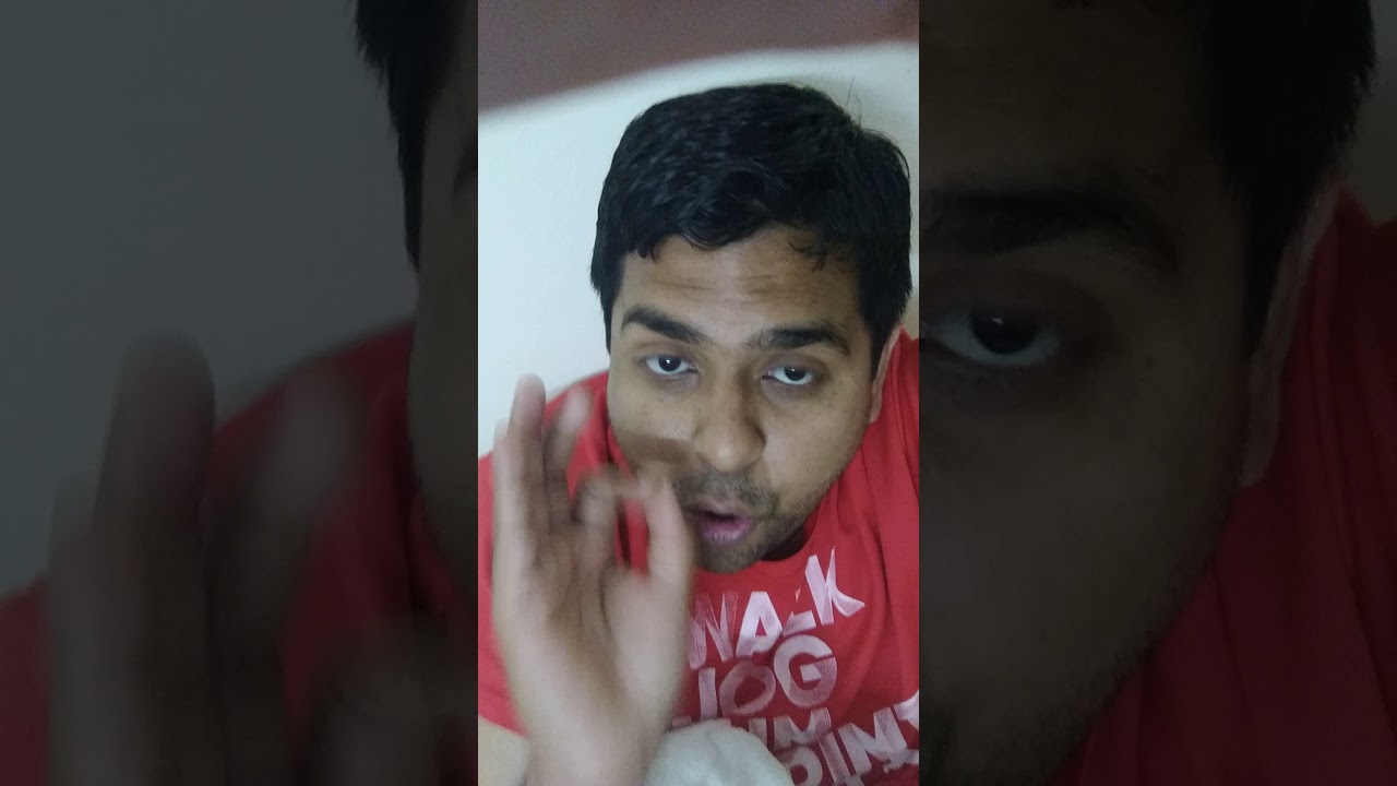 SNAPDEAL BiGGEST FRAUD