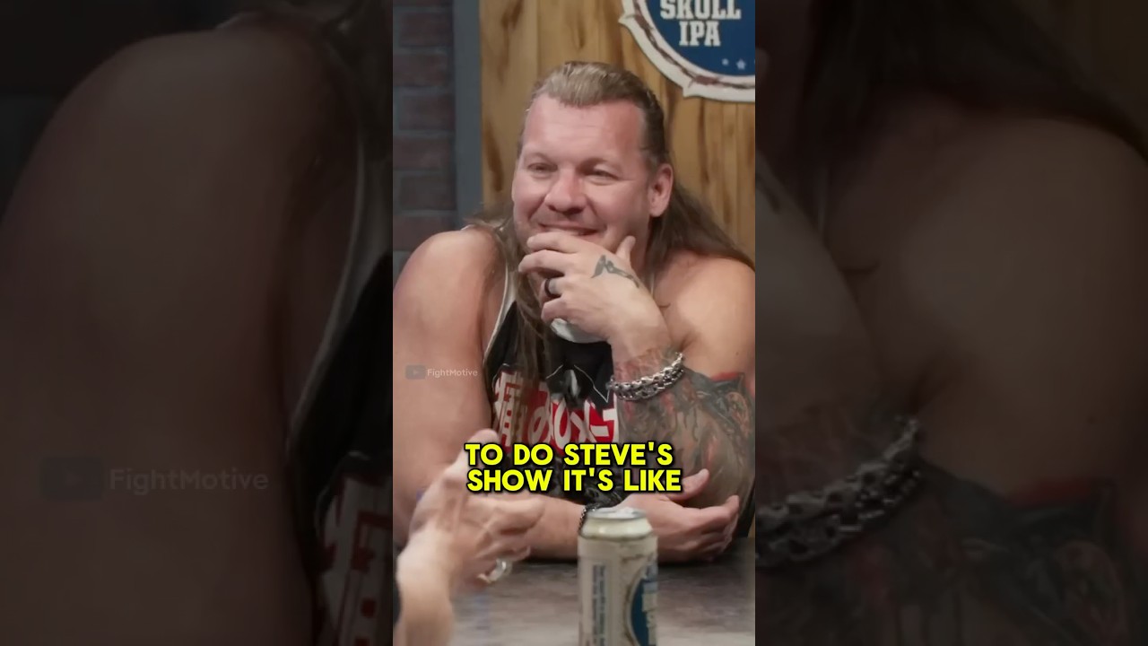 When WWE worked with AEW🤩#wwe #wrestling