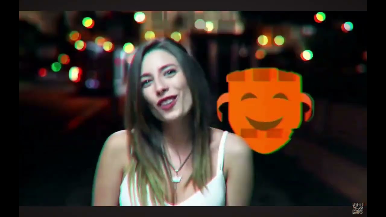 Tu y yo reves