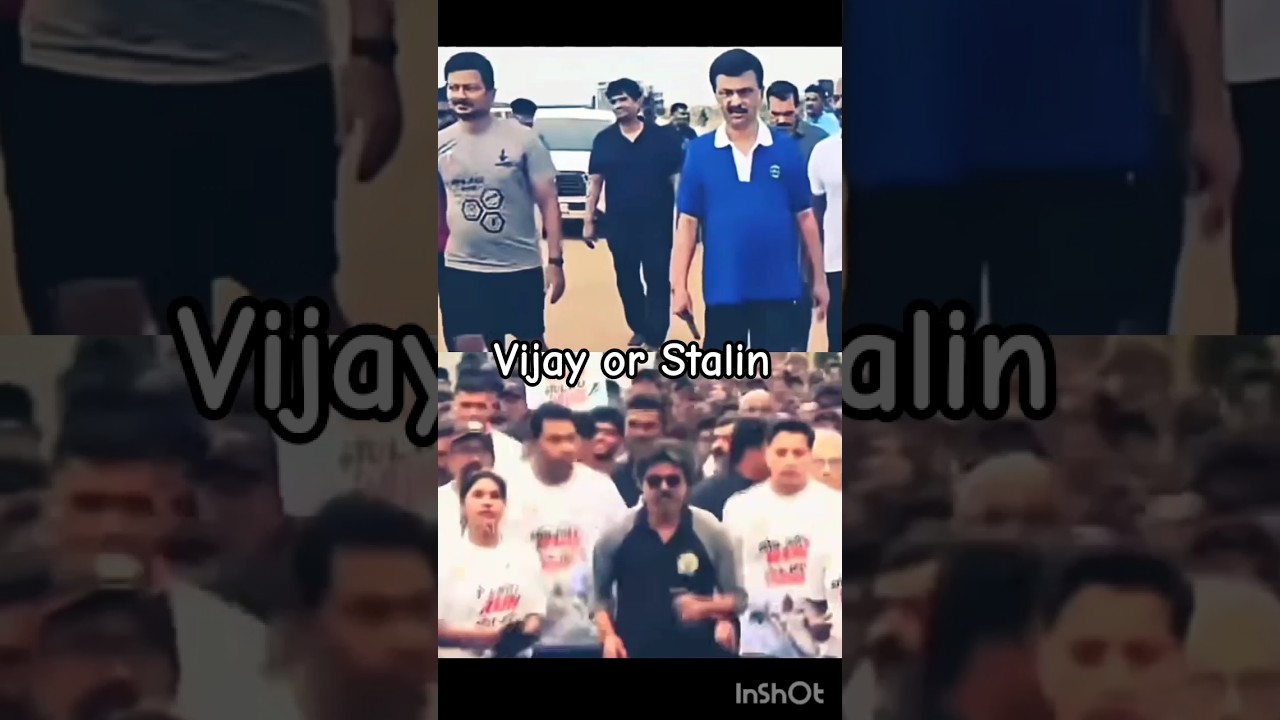 🫡VIJAY DRUG AWARNESS🏃🏻&zwj;♂️#tvk #shorts #vijay #viral #trending #thalapathy
