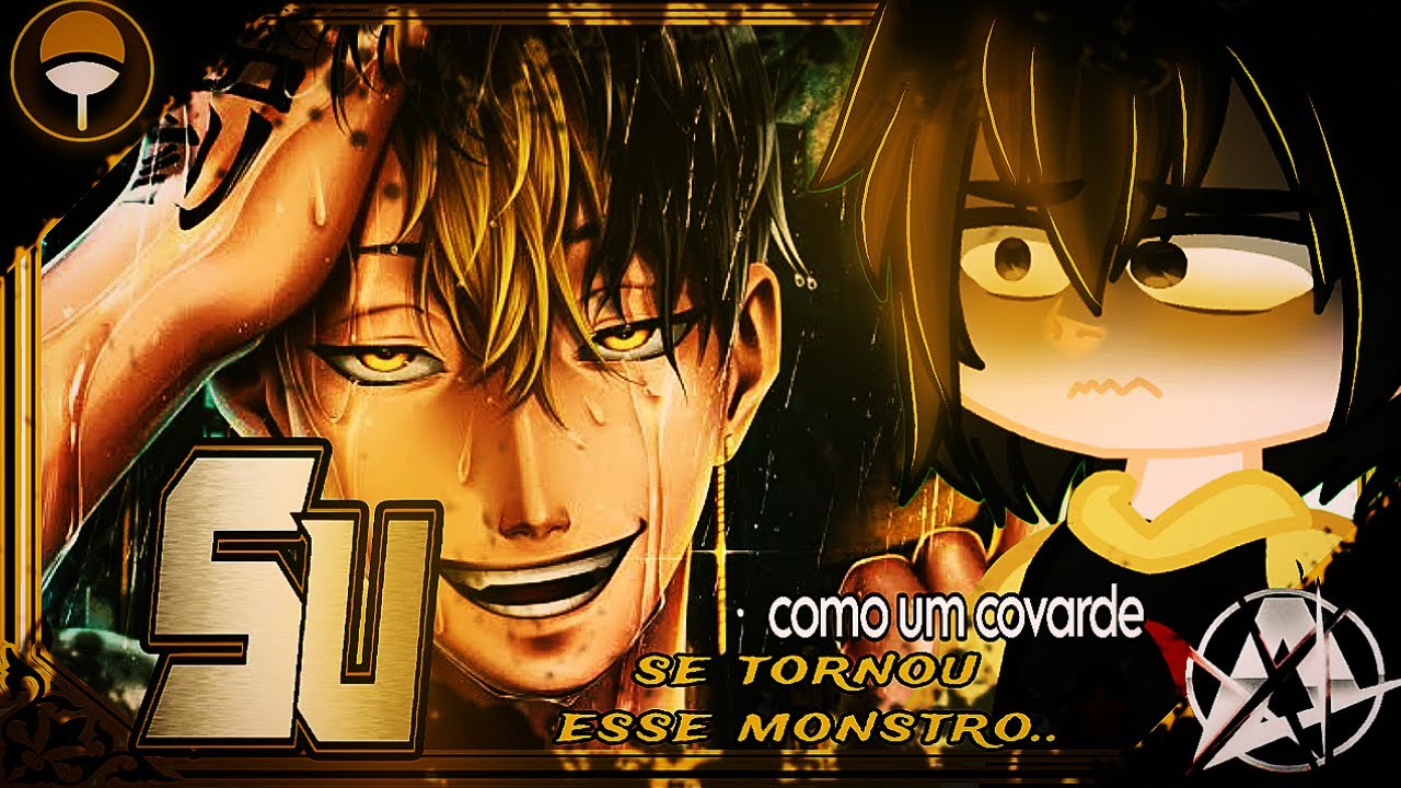 🧟‍♂️🩸|Pecado ou Punição| Mirai Nikki Reagindo Ao Rap Hanma [Anirap]🧟‍♂️🩸